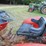 massey-ferguson-235-image-8