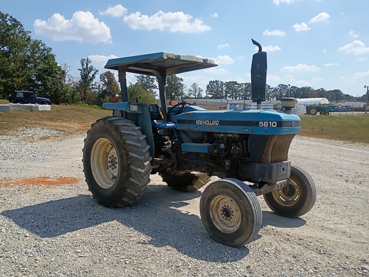 1991-ford-5610-image-10