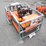 tpm-rn-rn1000-mower-image-4