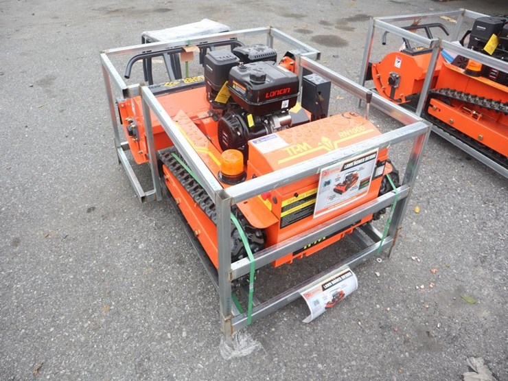 tpm-rn-rn1000-mower-image-4