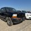 2003-ford-f250-image-2