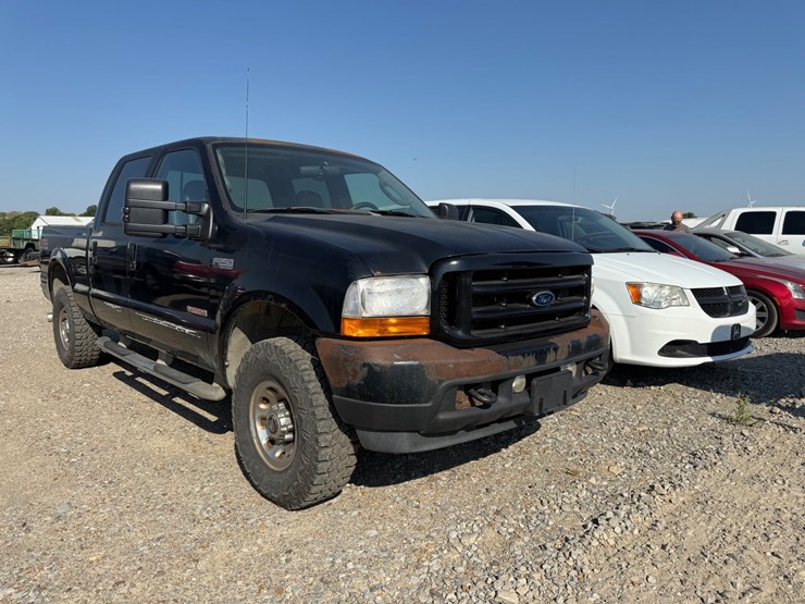 2003-ford-f250-image-2