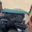 1955-john-deere-40-image-32