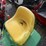 john-deere-lx173-image-20