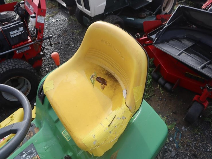 john-deere-lx173-image-20