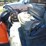 kubota-rtv900-image-3