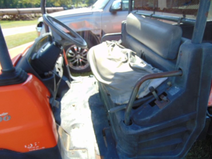kubota-rtv900-image-3