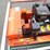 tpm-rn-rn1000-mower-image-10