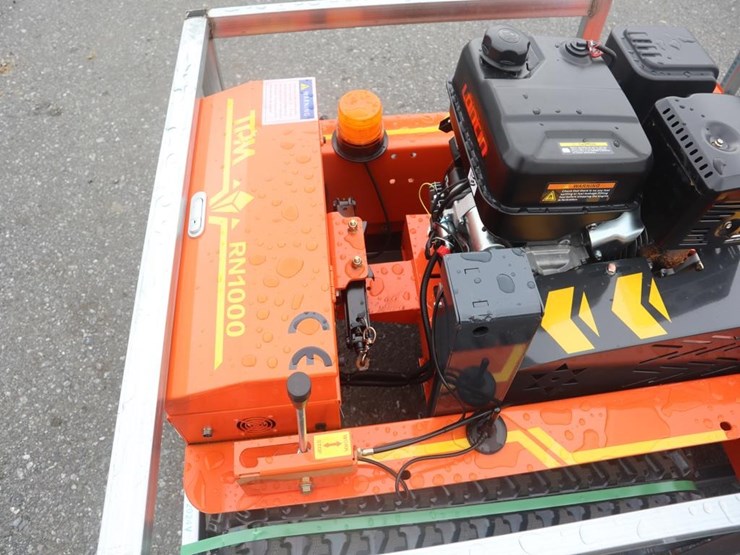 tpm-rn-rn1000-mower-image-10