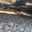 #26912-•-agt-brushcutter-skid-steer-attachment-image-9