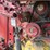 new-holland-br740a-image-51