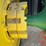 1991-john-deere-4755-image-12