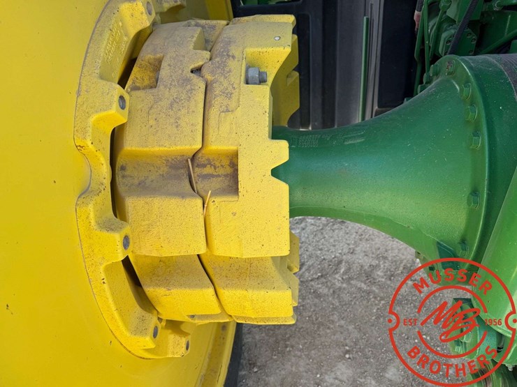 1991-john-deere-4755-image-12