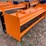 #5121-•-8'-qt-pusher-pull-back-v2023-image-1