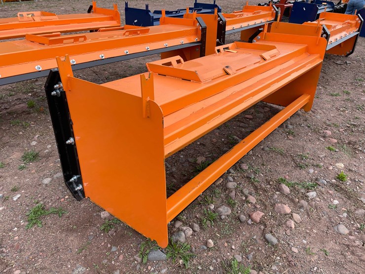#5121-•-8'-qt-pusher-pull-back-v2023-image-1