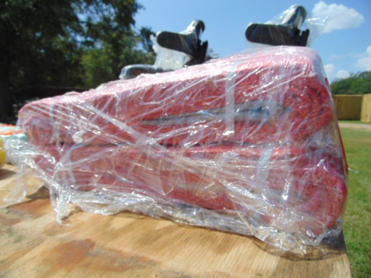 (2)-6m-red-webbing-sling-image-1