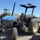 new-holland-tl100-image-5