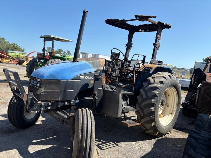 new-holland-tl100-image-5