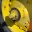 1991-john-deere-4755-image-13