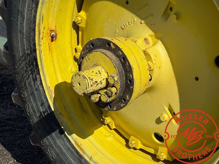 1991-john-deere-4755-image-13