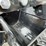 2026-ats-power-ats-rt15r-image-9