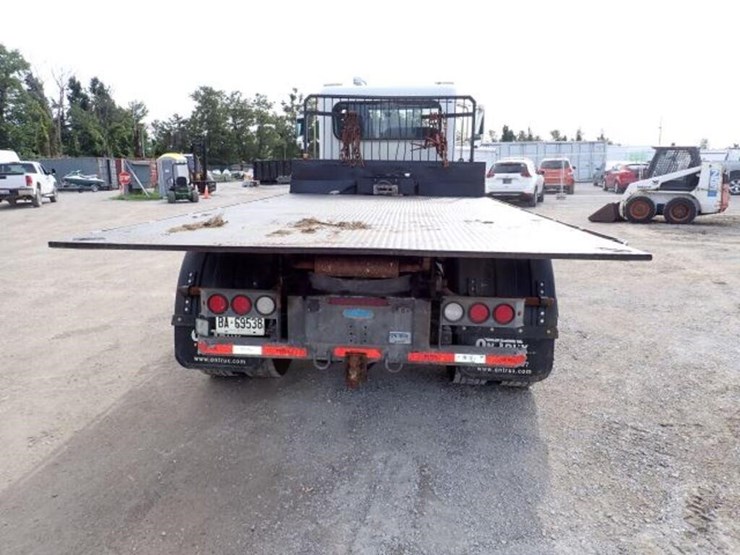 2006-komatsu-855-image-6