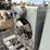 unit-heaters-image-3