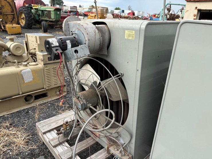 unit-heaters-image-3