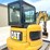 2012-caterpillar-304d-cr-image-23