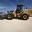 2015-john-deere-9-image-8
