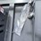 #5129-•-2026-jct-brush-cutter-image-9