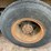 #5049-•-1980-ford-t/a-flatbed-dump-truck-(has-mi-title)-image-61