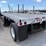 2007-utility-48x102-image-4