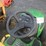 john-deere-d140-image-17