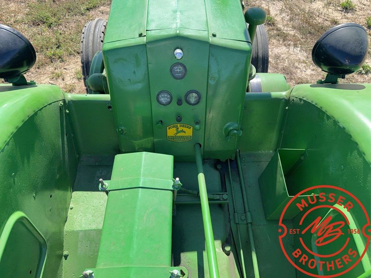 1991-john-deere-4755-image-18