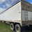 1998-timpte-40ft-super-hopper-image-16