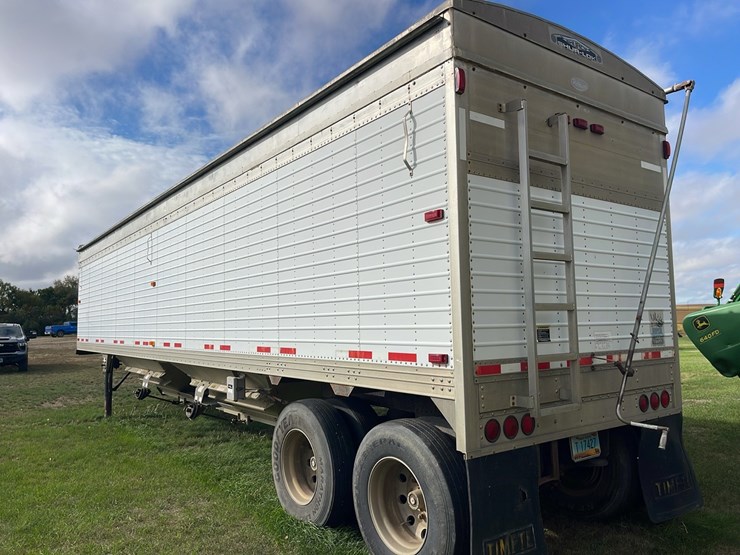 1998-timpte-40ft-super-hopper-image-16