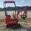 #26901-•-2026-sdlanch-me15-mini-excavator-image-5
