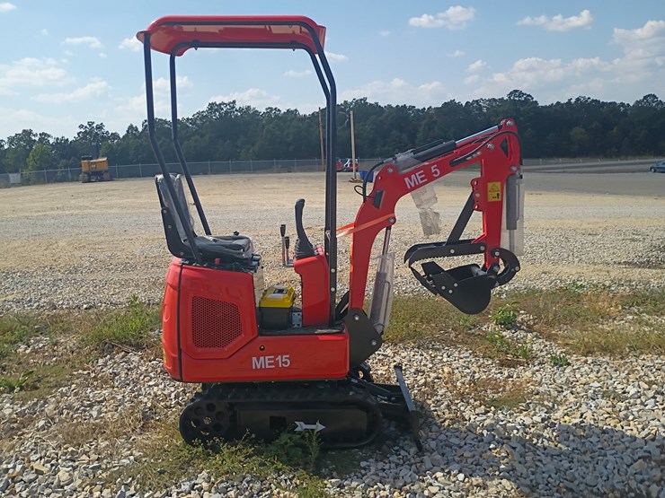 #26901-•-2026-sdlanch-me15-mini-excavator-image-5