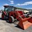 kubota-m4-071-image-3