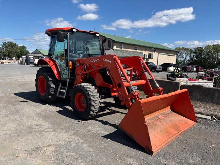 kubota-m4-071-image-3