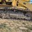 1994-caterpillar-963-image-56