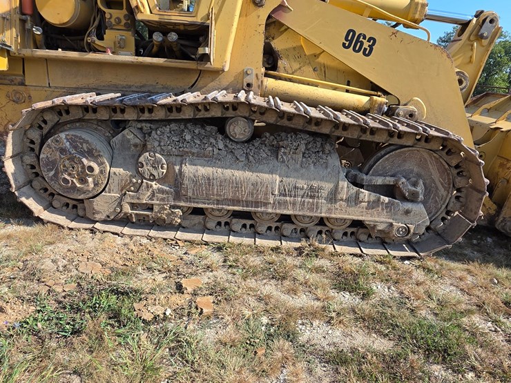 1994-caterpillar-963-image-56