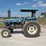 1991-ford-5610-image-3