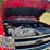 2010-chevrolet-1500-image-86