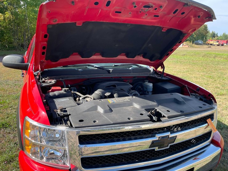 2010-chevrolet-1500-image-86