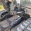 bobcat-e80-image-3