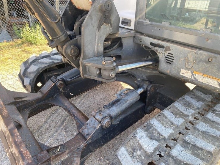 bobcat-e80-image-3
