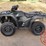 2002-polaris-ranger-image-2