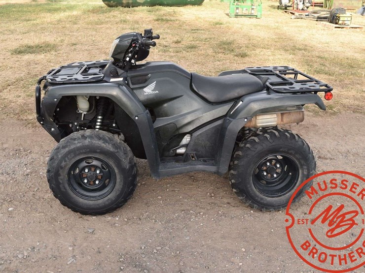 2002-polaris-ranger-image-2